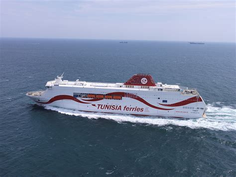 bateau tunis marseille.jpg